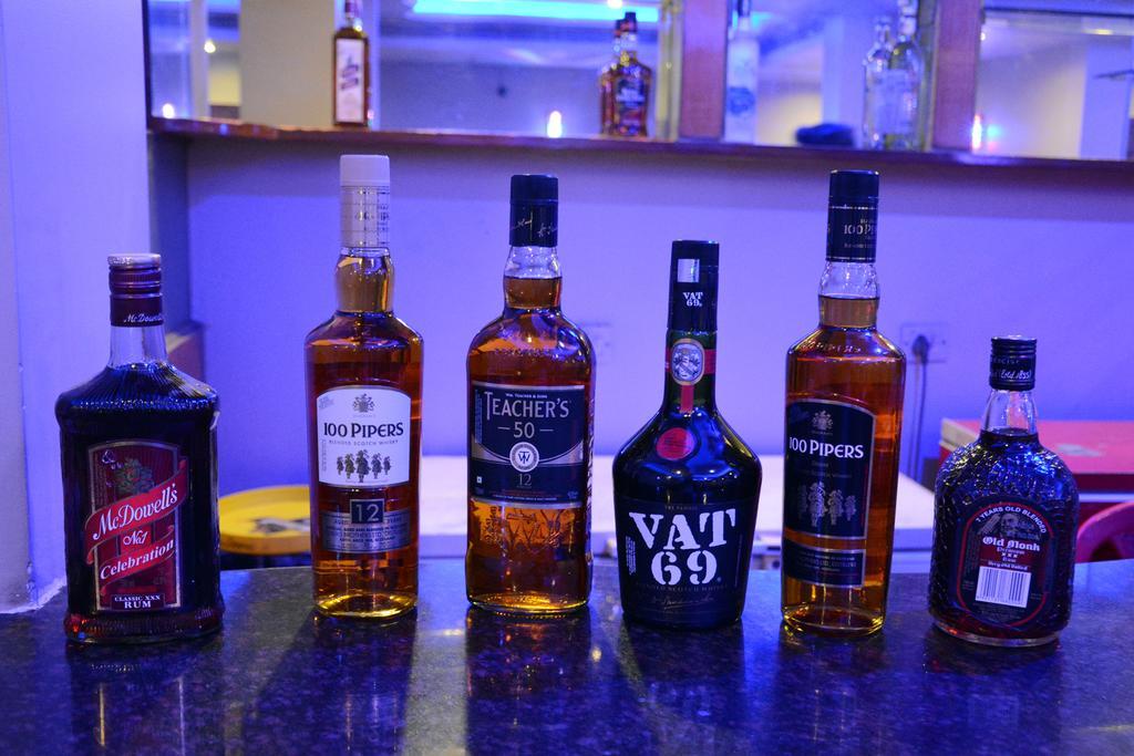 Motel Madhuban Jamshedpur Dış mekan fotoğraf