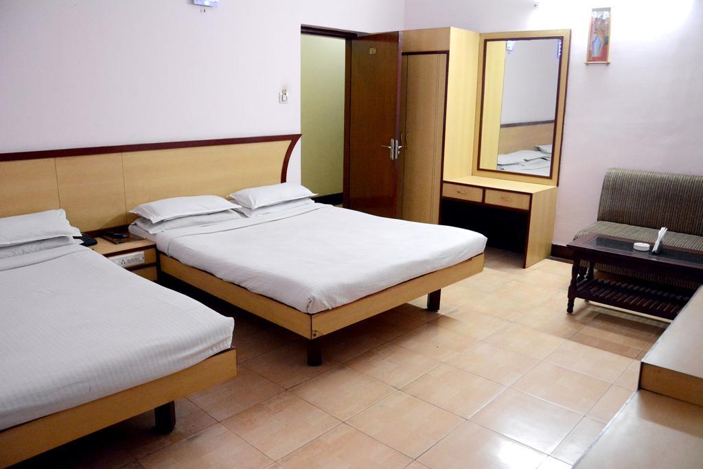 Motel Madhuban Jamshedpur Dış mekan fotoğraf